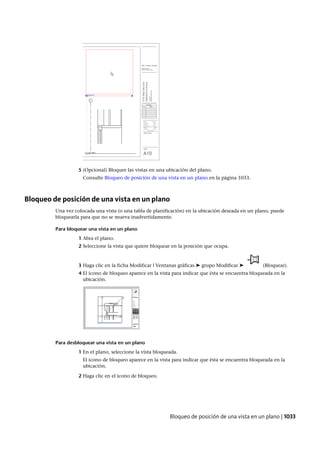 Revit architecture 2011_user_guide_esp