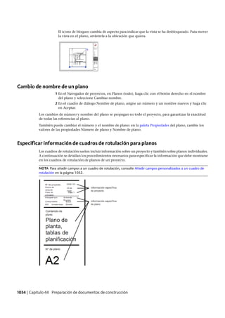 Revit architecture 2011_user_guide_esp