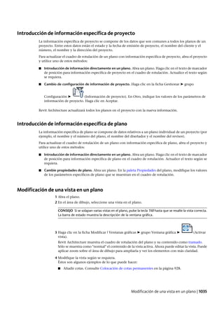 Revit architecture 2011_user_guide_esp
