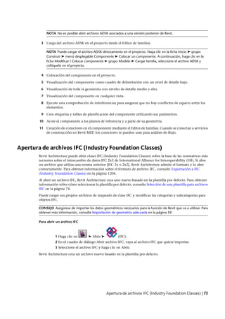 Revit architecture 2011_user_guide_esp