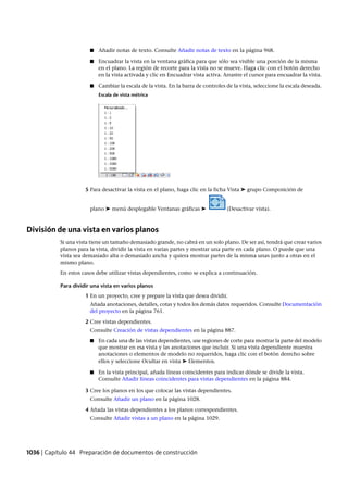 Revit architecture 2011_user_guide_esp