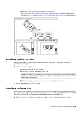 Revit architecture 2011_user_guide_esp