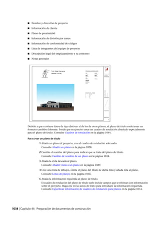 Revit architecture 2011_user_guide_esp