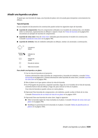 Revit architecture 2011_user_guide_esp