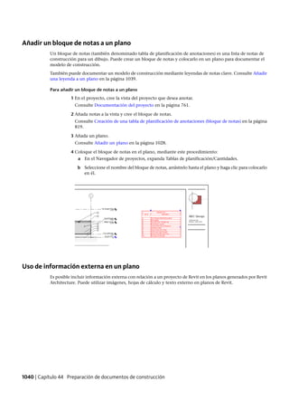 Revit architecture 2011_user_guide_esp