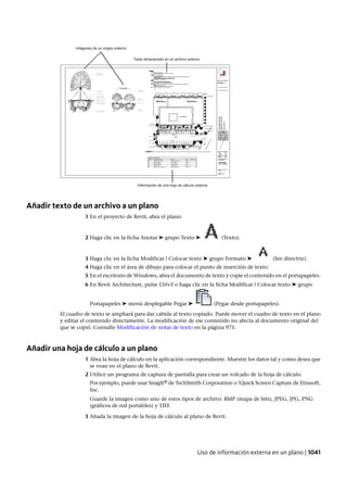 Revit architecture 2011_user_guide_esp