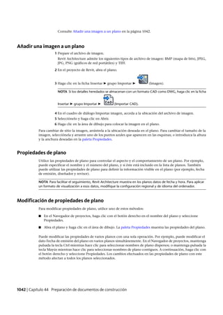 Revit architecture 2011_user_guide_esp
