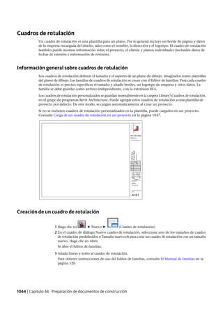 Revit architecture 2011_user_guide_esp