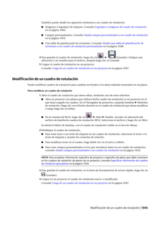 Revit architecture 2011_user_guide_esp