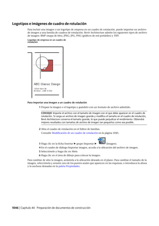 Revit architecture 2011_user_guide_esp