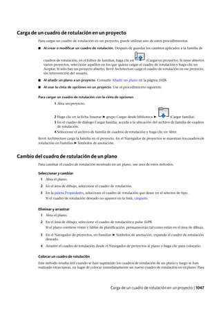 Revit architecture 2011_user_guide_esp