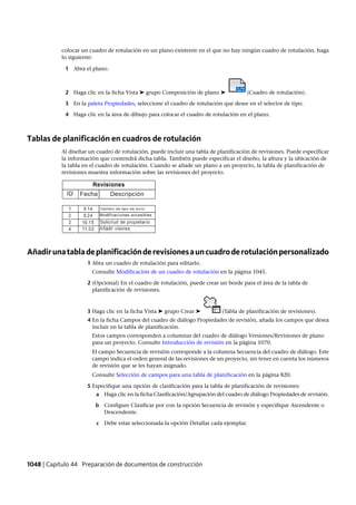 Revit architecture 2011_user_guide_esp