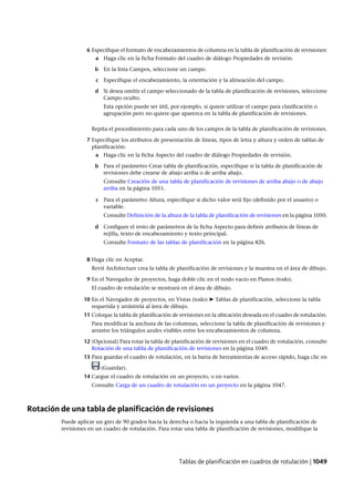Revit architecture 2011_user_guide_esp