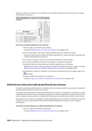 Revit architecture 2011_user_guide_esp