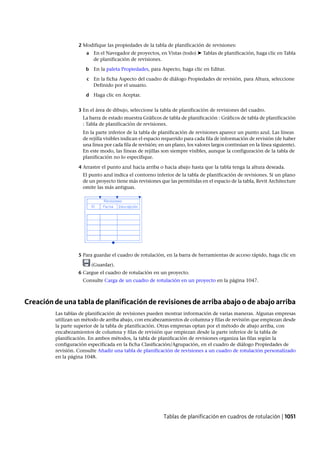 Revit architecture 2011_user_guide_esp