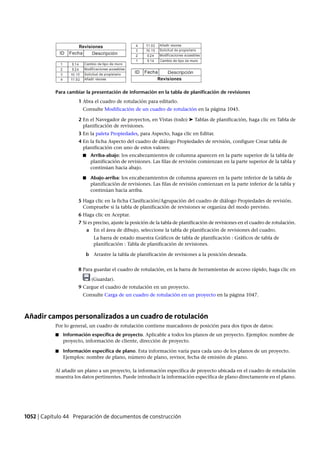 Revit architecture 2011_user_guide_esp
