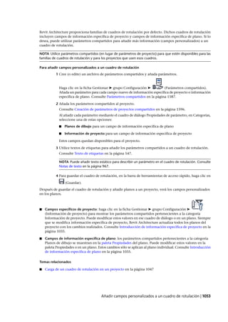 Revit architecture 2011_user_guide_esp