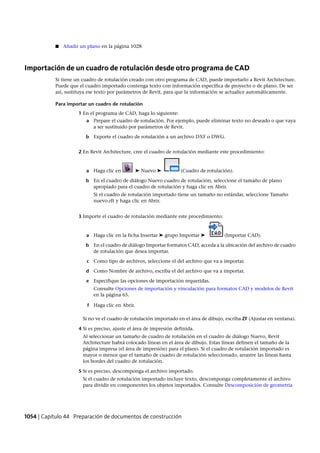 Revit architecture 2011_user_guide_esp