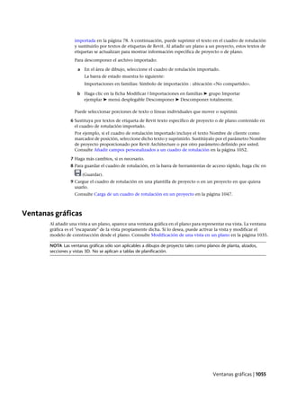 Revit architecture 2011_user_guide_esp