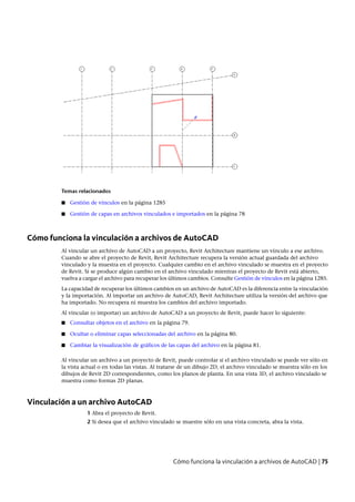 Revit architecture 2011_user_guide_esp