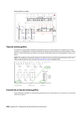 Revit architecture 2011_user_guide_esp