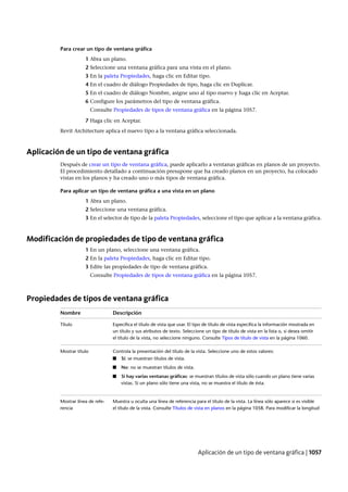 Revit architecture 2011_user_guide_esp
