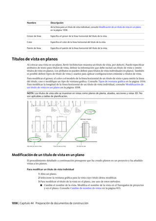 Revit architecture 2011_user_guide_esp