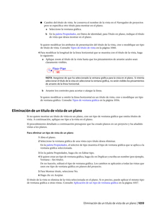 Revit architecture 2011_user_guide_esp