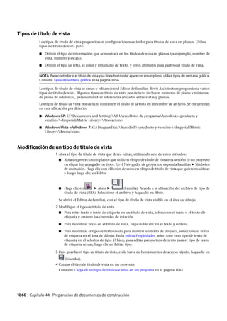 Revit architecture 2011_user_guide_esp