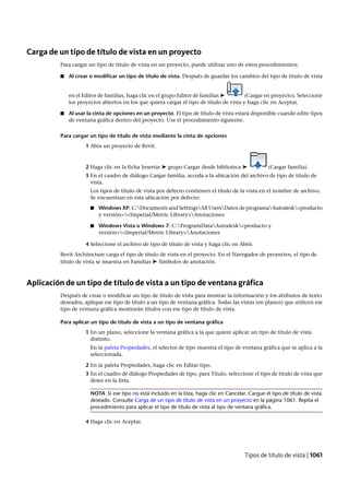 Revit architecture 2011_user_guide_esp