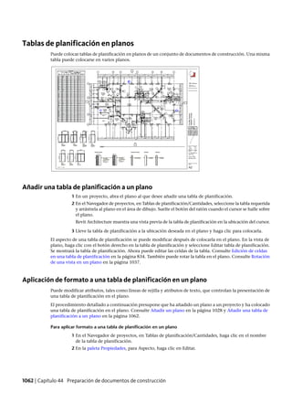 Revit architecture 2011_user_guide_esp