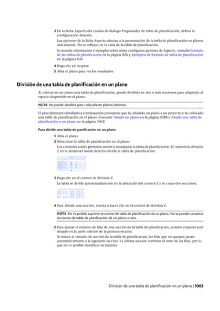 Revit architecture 2011_user_guide_esp
