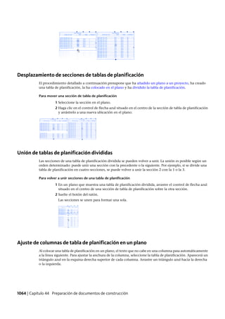 Revit architecture 2011_user_guide_esp