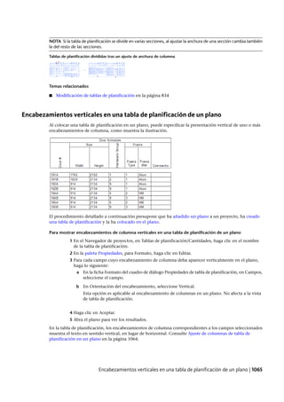Revit architecture 2011_user_guide_esp