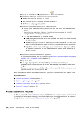 Revit architecture 2011_user_guide_esp