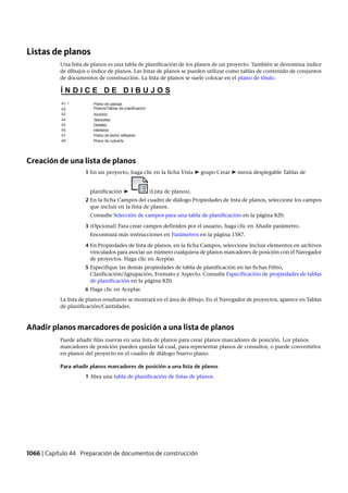 Revit architecture 2011_user_guide_esp