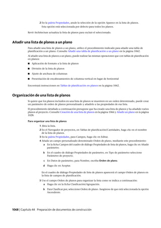 Revit architecture 2011_user_guide_esp