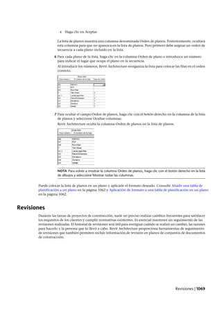 Revit architecture 2011_user_guide_esp