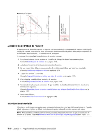 Revit architecture 2011_user_guide_esp