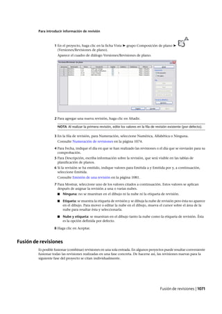 Revit architecture 2011_user_guide_esp