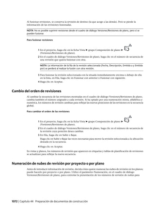 Revit architecture 2011_user_guide_esp