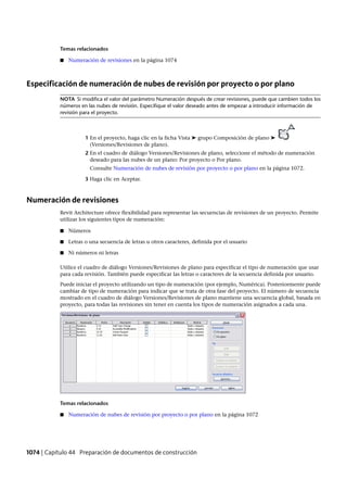 Revit architecture 2011_user_guide_esp
