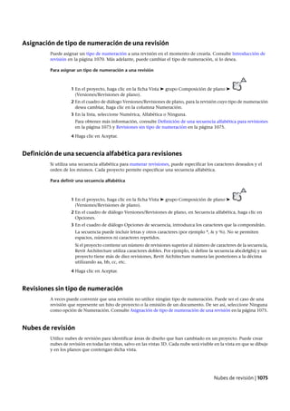 Revit architecture 2011_user_guide_esp