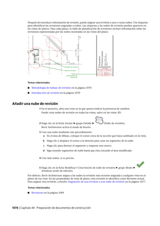 Revit architecture 2011_user_guide_esp