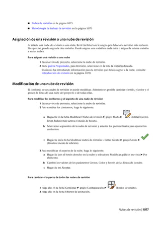 Revit architecture 2011_user_guide_esp