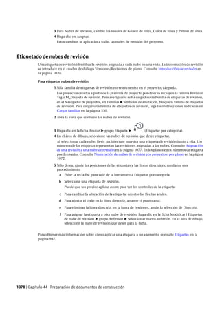 Revit architecture 2011_user_guide_esp
