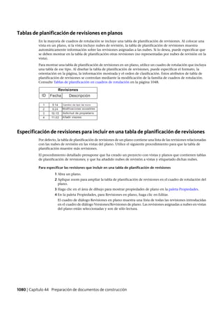 Revit architecture 2011_user_guide_esp