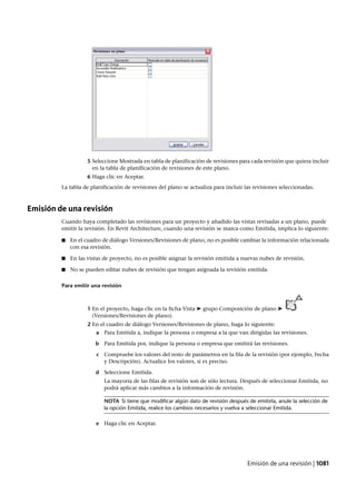 Revit architecture 2011_user_guide_esp