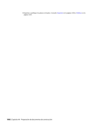 Revit architecture 2011_user_guide_esp