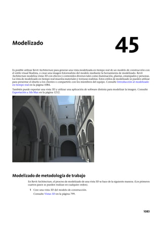 Revit architecture 2011_user_guide_esp